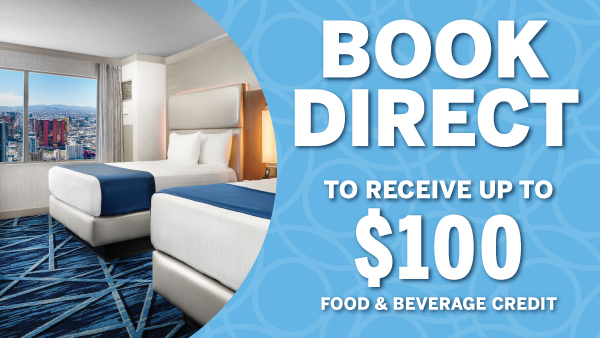 Hotel Special Offers Image Hotel Special Offers Image