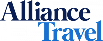 Alliance Travel Certificate Giveaway