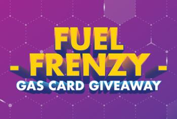 Ford and Fuel Frenzy